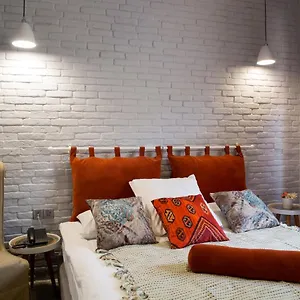 3* Hotel Sweet Garden