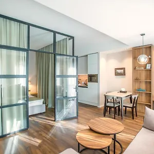 4* Hotel Golden Horn
