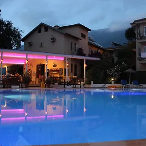 https://tunacan-hotel.aegeanhotels.net